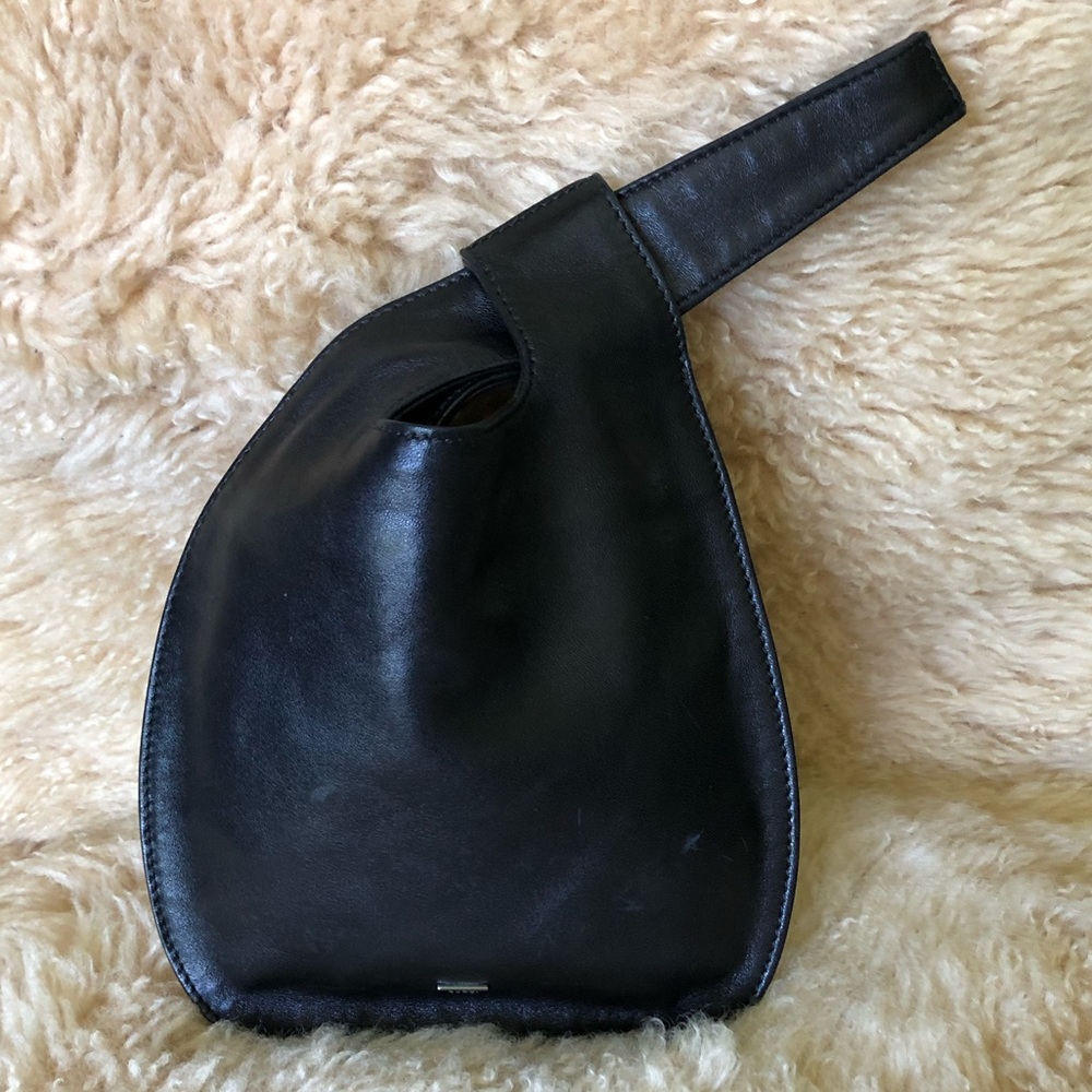 🥰Super Cute Auth Gucci bag!😳